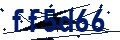 Codice di sicurezza