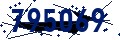 Codice di sicurezza