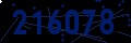 Codice di sicurezza