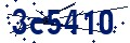 Codice di sicurezza