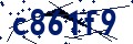 Codice di sicurezza