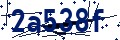 Codice di sicurezza
