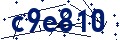 Codice di sicurezza
