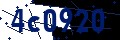 Codice di sicurezza