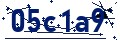 Codice di sicurezza