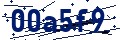 Codice di sicurezza