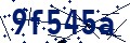 Codice di sicurezza