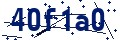 Codice di sicurezza