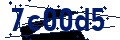 Codice di sicurezza