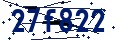 Codice di sicurezza