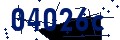 Codice di sicurezza