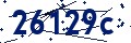 Codice di sicurezza