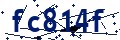 Codice di sicurezza