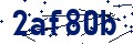 Codice di sicurezza