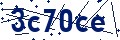 Codice di sicurezza