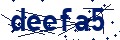 Codice di sicurezza