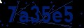 Codice di sicurezza