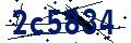 Codice di sicurezza