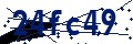 Codice di sicurezza