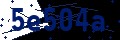 Codice di sicurezza