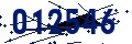 Codice di sicurezza