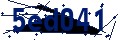 Codice di sicurezza