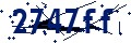 Codice di sicurezza