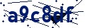 Codice di sicurezza