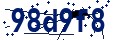 Codice di sicurezza