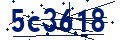 Codice di sicurezza