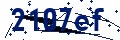 Codice di sicurezza