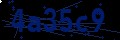 Codice di sicurezza