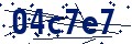 Codice di sicurezza