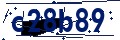 Codice di sicurezza