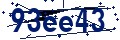 Codice di sicurezza