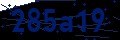 Codice di sicurezza
