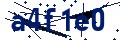 Codice di sicurezza