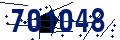 Codice di sicurezza