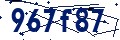 Codice di sicurezza
