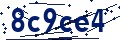 Codice di sicurezza