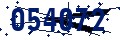 Codice di sicurezza