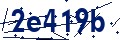 Codice di sicurezza
