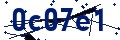 Codice di sicurezza