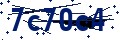 Codice di sicurezza