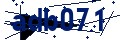Codice di sicurezza