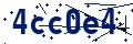 Codice di sicurezza