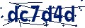 Codice di sicurezza