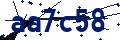 Codice di sicurezza