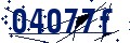 Codice di sicurezza