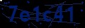 Codice di sicurezza